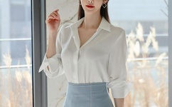 gif动态图出处第900期